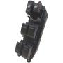 SWITCHDOCTOR Window Master Switch for 1999-2003 Lexus RX300 (1999, 2000, 2001, 2002, 2003)