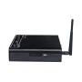 KDLINKS A400 4K Android Quad Core 3D Smart H.265 HD TV Media Player with HDD Bay, WiFi, Dolby 7.1, Gigabit LAN, 2GB RAM, 16GB Storage, 4 Core CPU, 8 Core GPU KDLINKS A400 4K Android Quad Core 3D Smart H.265 HD TV Media Player with HDD Bay, WiFi, Dolby 7.1, Gigabit LAN, 2GB RAM, 16GB Storage, 4 Core CPU, 8 Core GPU
