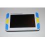 ViSee LVM-500 Portable Video Magnifier Reading Aide for Low Vision with 5 Inch Monitor and 15 Color Modes