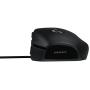 Logitech G600 MMO Gaming Mouse, RGB Backlit, 20 Programmable Buttons