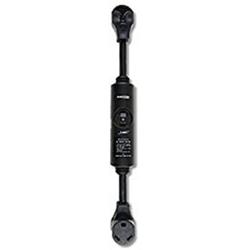 RV Trailer Surge Guard 30A Surge Guard - 44750 Surge Protector