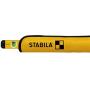 Stabila 39018 TECH 700 DA 18 Inch Digital Electronic Angle Finder, Spirit Level and Bevel Gauge