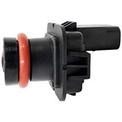 Master Tailgaters Replacement Lincoln MKX Backup Camera (2013-2015) OE Part # EA1Z-19G490-A