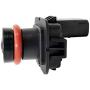 Master Tailgaters Replacement Lincoln MKX Backup Camera (2013-2015) OE Part # EA1Z-19G490-A