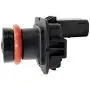 Master Tailgaters Replacement Lincoln MKX Backup Camera (2013-2015) OE Part # EA1Z-19G490-A