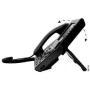 CP-9971-C-K9= Cisco Unified Voip 9971 Phone Charcoal (Renewed)