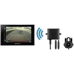 Garmin BC 30 Wireless Backup Camera