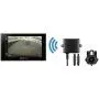 Garmin BC 30 Wireless Backup Camera