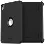 OtterBox Defender Series Case for iPad Air (4th Gen - 2020) - Black