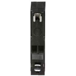 Square D by Schneider Electric QO2020C Circuit Breaker, Gray