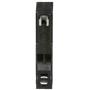 Square D by Schneider Electric QO2020C Circuit Breaker, Gray