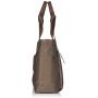 TUMI - Voyageur Mauren Laptop Tote - 13 Inch Computer Bag for Women