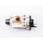Tecoom 6R3Z9E926AA Professional Electronic Throttle Body Compatible with Ford Explorer F-150 Mustang 4.0L 4.6L.