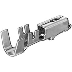 15 Metri-Pack 280 Series Terminal 12-10 Gauge For GM