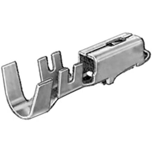 15 Metri-Pack 280 Series Terminal 12-10 Gauge For GM