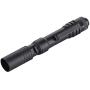 Streamlight 66601 250 Lumen MicroStream USB Rechargeable Pocket Flashlight, Black