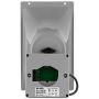 Algo 8186 SIP Paging Speaker and IP Loud Ringer