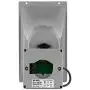 Algo 8186 SIP Paging Speaker and IP Loud Ringer