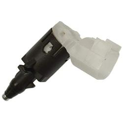 Standard Motor Products AW-1022 Door Jamb Switch