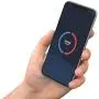 Grohe 22601LN0 Sense Smart Water Sensor