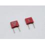 10PCS 68nf 0.068uf 683 63V WIMA MKS2 Audio Grade Metalized Polyester Capacitor