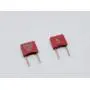 10PCS 68nf 0.068uf 683 63V WIMA MKS2 Audio Grade Metalized Polyester Capacitor
