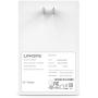 Linksys Velop Whole Home Wi-Fi Intelligent Mesh System Wall Plug-In, Works with Your Velop System to Extend Range & Speed