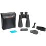 Celestron - SkyMaster 25x70 Binocular - Large Aperture Binoculars with 70mm Objective Lens - 25x Magnificiation High Powered Binoculars - Includes Carrying Case