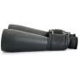 Celestron - SkyMaster 25x70 Binocular - Large Aperture Binoculars with 70mm Objective Lens - 25x Magnificiation High Powered Binoculars - Includes Carrying Case