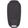 Keyless2Go Replacement for 5 Button Proximity Smart Key Infiniti QX60 KR5TXN7 285E3-9NR5B