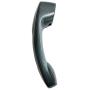 Avaya 2400/4600 / 5400 Compatible Handset