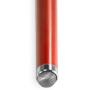 BoxWave EverTouch Capacitive iPad Stylus - (Newest Technology) Touchscreen iPad 4 Stylus with Ultra Durable FiberMesh Fabric Tip for Ultra Responsiveness, Smoother Glide, and Increased Accuracy for the NEW iPad 4, iPad mini, iPad 3, iPad 2, iPhone 5 (Bold