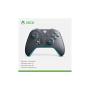 Xbox Wireless Controller - Grey And Blue