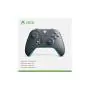 Xbox Wireless Controller - Grey And Blue