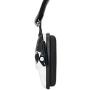 Howard Leight by Honeywell Impact Sport Sound Amplification Electronic Shooting Earmuff, MultiCam Alpine (R-02528), multi-color
