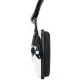 Howard Leight by Honeywell Impact Sport Sound Amplification Electronic Shooting Earmuff, MultiCam Alpine (R-02528), multi-color