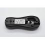 Zebra/Motorola Symbol DS6878-SR 2D Wireless Bluetooth Barcode Scanner, Includes Cradle and USB Cord (Renewed)