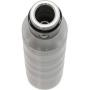 1/6 hp SR Motor, FCT Plastic Foot Pedal Speed Control, H.30 - K-8301