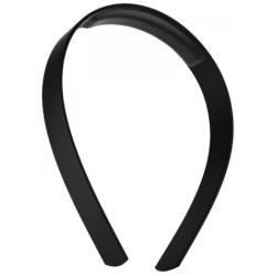 SOL REPUBLIC 1305-31 Interchangeable Headband for Tracks Headphones - Black