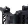 Beastgrip Universal Lens Adapter & Rig System for Smartphones