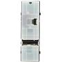 Window Switch Power Window Switch Driver Side fits for Nissan Cube 2009-2014 25401-1FC0A,254011FC0A, 254011FC1A