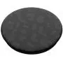 PopSockets PopGrip - Expanding Stand and Grip with Swappable Top - Leopard of The Night