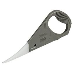 Renz Wire Ring Opener