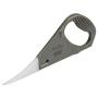 Renz Wire Ring Opener