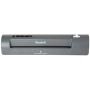 Scotch Thermal Laminator, 2 Roller System for a Professional Finish, Use for Home, Office or School, Suitable for use with Photos (TL901X)