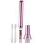 Sonicety Electric Toothbrush HI-928 Dream Pink (Portable/Travel Size)