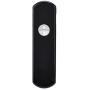 Two Way Easy Trans Smart Language Translator Device Electronic Pocket Voice Bluetooth 52 Languages for Meeting Learning Travel Shopping Business Fit for Apple iPhone Android Black (WIFI/3G/4G/5G)