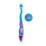 Brush Buddies JoJo Siwa Toothbrush for Children, boy, Girls (JoJo Siwa - Pack of 3)