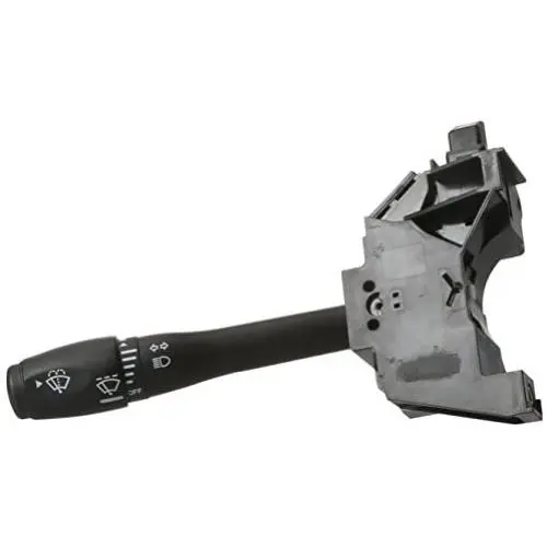 Standard Motor Products CBS-1188 Combination Switch