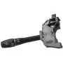 Standard Motor Products CBS-1188 Combination Switch
